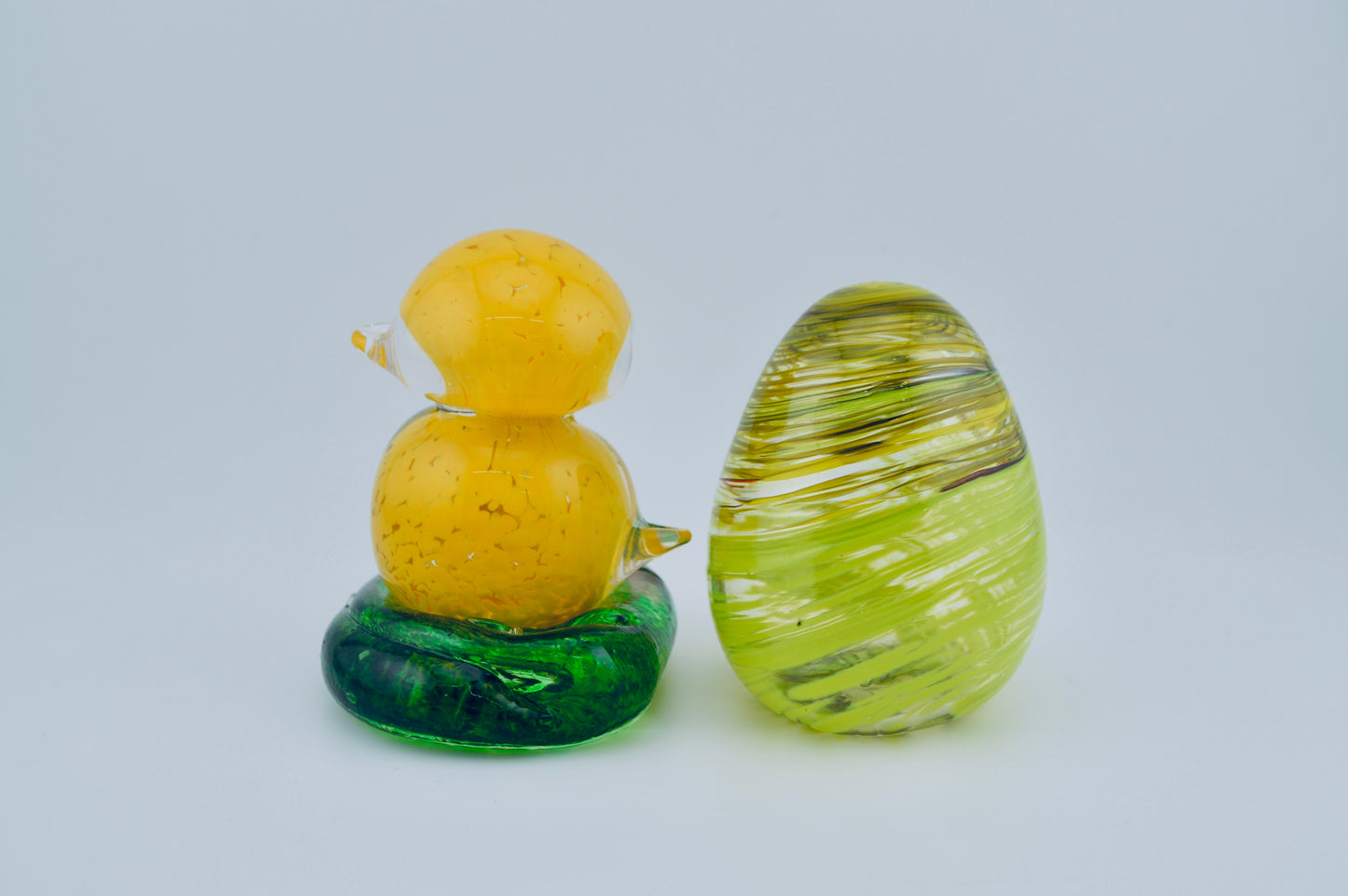 Make Your Own Easter Peep Special(Up To 2 Participants Per Time Slot)